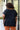 The Finale Top in Black-Womens-Watermelon Apparel